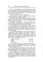 giornale/TO00216346/1931/unico/00000026