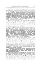 giornale/TO00216346/1931/unico/00000027