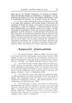 giornale/TO00216346/1931/unico/00000031