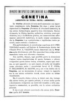 giornale/TO00216346/1931/unico/00000033