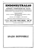 giornale/TO00216346/1931/unico/00000034