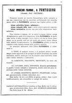giornale/TO00216346/1931/unico/00000035