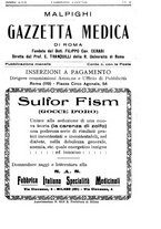 giornale/TO00216346/1931/unico/00000037