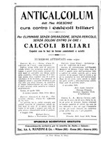 giornale/TO00216346/1931/unico/00000038