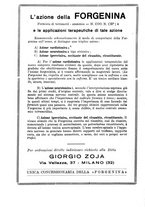 giornale/TO00216346/1931/unico/00000040