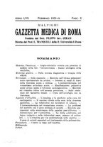 giornale/TO00216346/1931/unico/00000041