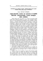 giornale/TO00216346/1931/unico/00000042