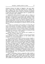 giornale/TO00216346/1931/unico/00000043