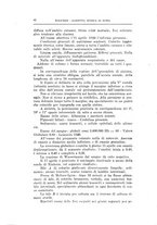 giornale/TO00216346/1931/unico/00000046