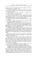 giornale/TO00216346/1931/unico/00000047