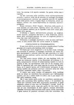 giornale/TO00216346/1931/unico/00000048