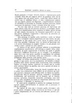 giornale/TO00216346/1931/unico/00000052