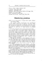 giornale/TO00216346/1931/unico/00000054