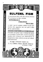 giornale/TO00216346/1931/unico/00000056