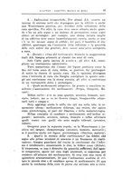 giornale/TO00216346/1931/unico/00000057