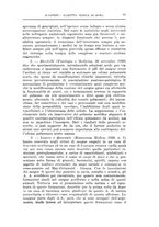 giornale/TO00216346/1931/unico/00000059