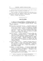 giornale/TO00216346/1931/unico/00000064