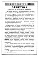 giornale/TO00216346/1931/unico/00000065