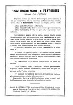 giornale/TO00216346/1931/unico/00000067