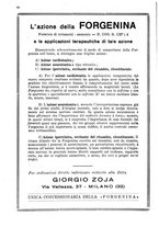 giornale/TO00216346/1931/unico/00000072