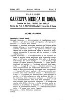 giornale/TO00216346/1931/unico/00000073