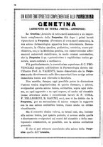 giornale/TO00216346/1931/unico/00000074