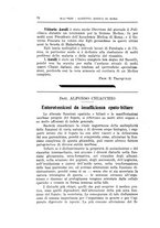 giornale/TO00216346/1931/unico/00000076