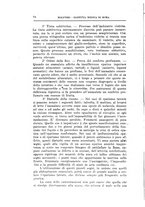 giornale/TO00216346/1931/unico/00000078