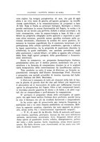 giornale/TO00216346/1931/unico/00000079