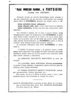 giornale/TO00216346/1931/unico/00000084