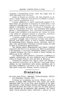 giornale/TO00216346/1931/unico/00000087