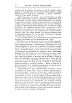 giornale/TO00216346/1931/unico/00000088