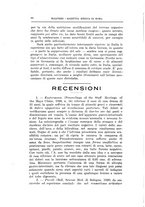 giornale/TO00216346/1931/unico/00000092