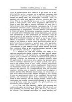 giornale/TO00216346/1931/unico/00000093