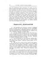 giornale/TO00216346/1931/unico/00000094