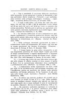 giornale/TO00216346/1931/unico/00000095