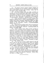 giornale/TO00216346/1931/unico/00000096