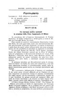 giornale/TO00216346/1931/unico/00000097