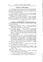 giornale/TO00216346/1931/unico/00000098