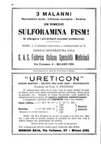 giornale/TO00216346/1931/unico/00000100