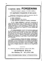 giornale/TO00216346/1931/unico/00000104