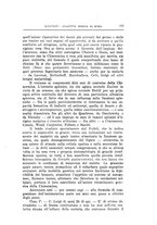 giornale/TO00216346/1931/unico/00000109