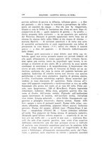 giornale/TO00216346/1931/unico/00000110