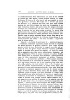 giornale/TO00216346/1931/unico/00000112