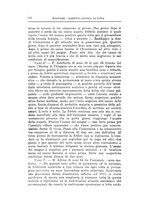 giornale/TO00216346/1931/unico/00000116