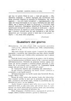 giornale/TO00216346/1931/unico/00000117