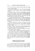 giornale/TO00216346/1931/unico/00000122