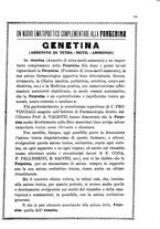 giornale/TO00216346/1931/unico/00000129