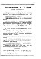 giornale/TO00216346/1931/unico/00000131