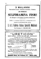 giornale/TO00216346/1931/unico/00000132